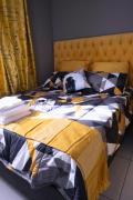 Top Palapye