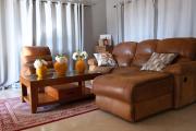 Top Palapye