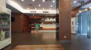 Top Yuncheng