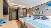 Top Zhengzhou
