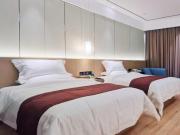 Top Jurong