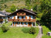 Top Alleghe