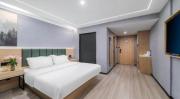 Top Sixiang