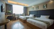 Top Sixiang