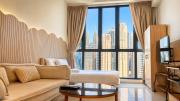 Top Kuala Lumpur