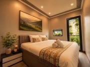 Hanoi EcoStay 2 hostel