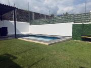 Top Texcalpan