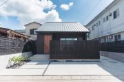 Top Setouchi