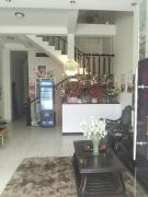 Top Nha Trang