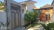Dodi House