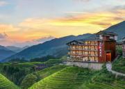 Top Longsheng