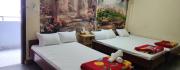 Top Nha Trang