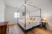 Top Scottsville