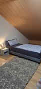 Top Wildeck