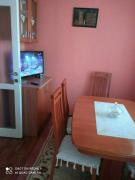 Top Herceg-Novi