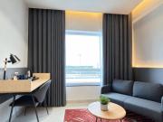 Top Hyderabad