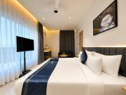 Top Hyderabad