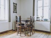 Top Janowice Wielkie Top Janowice Wielkie