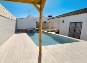 Top Conil de la Frontera