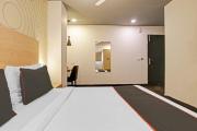 Top Faridabad Top Faridabad
