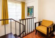 Top Candolim