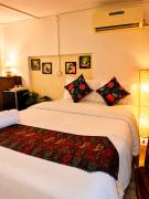 Top Anjuna