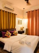 Top Anjuna