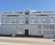 Top Las Cabezas de San Juan