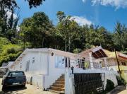 Top Ooty