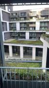 Top Budapest