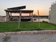 Villa neuve pour un séjour agréable à Essaouira