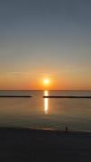 Top Porto SantʼElpidio