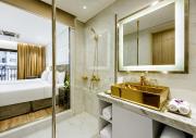Top Da Nang