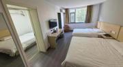 Top Tianjin