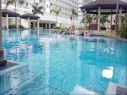Top Manila