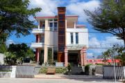 Sumoden Hotel