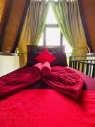 Planters Villa & Cabana Resort - Bandaragama