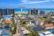 Top South Padre Island