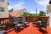 Top South Padre Island