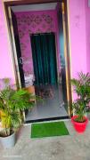 Top Deoghar