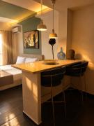 Top Athens