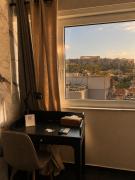 Top Athens