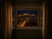 Top Athens