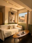 Top Athens