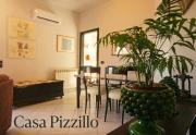 Top Collesano