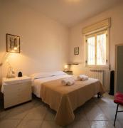 Top Collesano