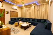 Top Ujjain