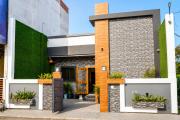 Top Ujjain