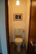 Top Monschau