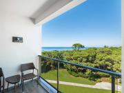 Rixos Premium Belek - The Land of Legends Access